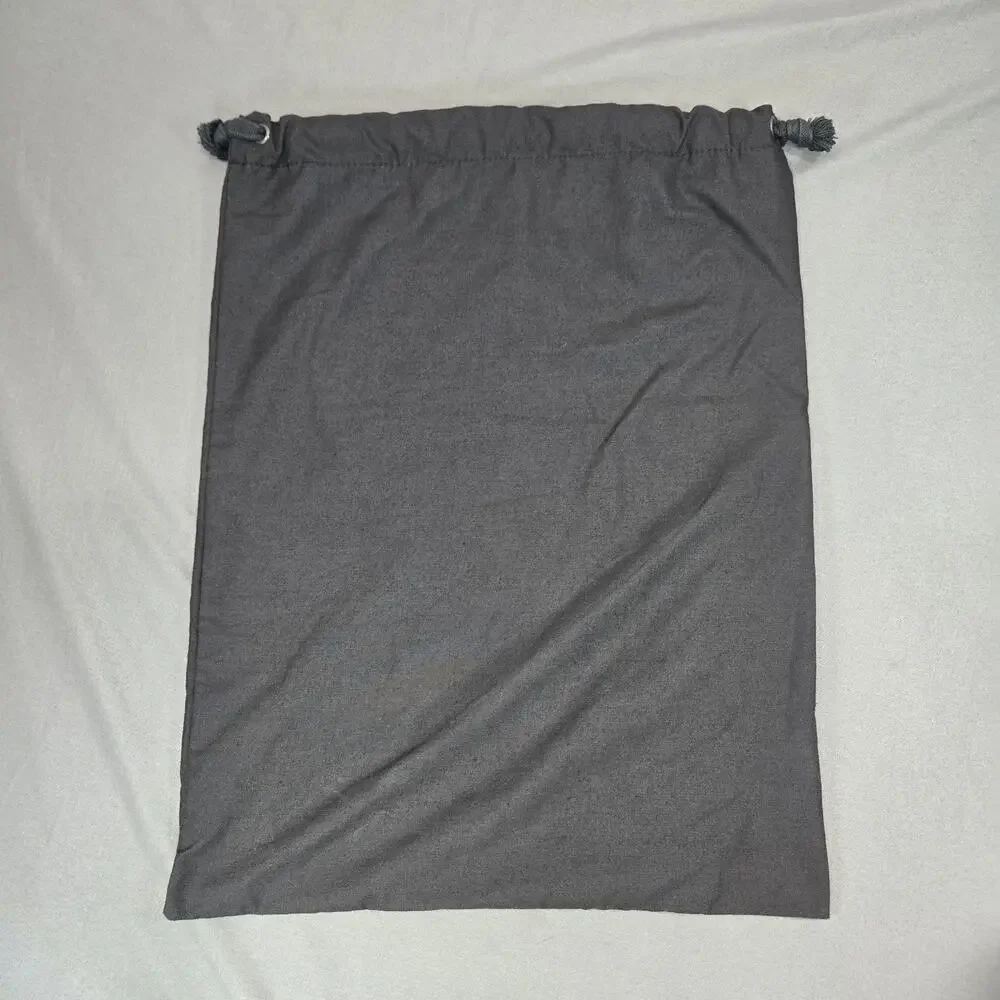 Cappelletti by Cesetti authentic pre